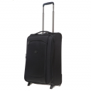 Delsey,  , 2252724-00